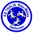 Thalia Wappen