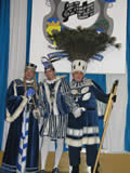 Proklamation 2003