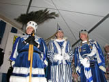 Proklamation 2003