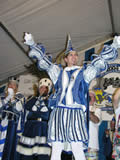 Proklamation 2003